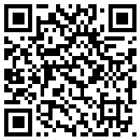 QR Code for bitcoin:dash:XqWGFbQTiySPeB4TQxss8FTZSVKFJEMWdY