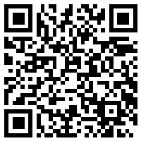 QR Code for bitcoin:dash:XqWHykb9vziTwj8efNockMN4ef1o9PuhJr