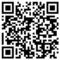QR Code for bitcoin:dash:XqWJUYXAdDPZp45Cz2AYexpFm89DXCxNX1