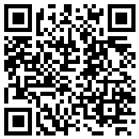 QR Code for bitcoin:dash:XqWJeitXWSvFH61wBSFLCmvb5YWPbrayMv