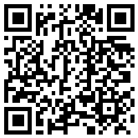 QR Code for bitcoin:dash:XqWKNV9oMQtsDHHBwHaWNhsb8CmdPW6KLJ