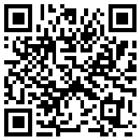 QR Code for bitcoin:dash:XqWLM8auXUGAwTUBGoQwwJqTSH4YcuGfjV