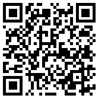QR Code for bitcoin:dash:XqWMhvSFPJG76BJLy2eZ2XPoMqCAm4hH8i