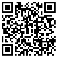QR Code for bitcoin:dash:XqWMyeL8zzMYkMPVnFPJMbPbataHJfAMxD