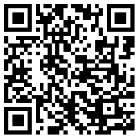 QR Code for bitcoin:dash:XqWPAhmvB11DPmkvBmYAV26EVdafC6aRah