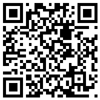 QR Code for bitcoin:dash:XqWPCYE2GhfDdCVhYZWb59dymkzPmxUzHi