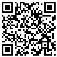 QR Code for bitcoin:dash:XqWPaZf9147S65VLNEzKpCMu7PrBcp9sk5