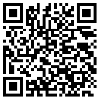 QR Code for bitcoin:dash:XqWPy938CJcc62pUefJSkt2CjPMGvsc8S3