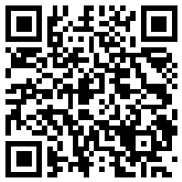 QR Code for bitcoin:dash:XqWQFcKLBX2tHRZ4HaXVRUNCyQvZjoqxFZ