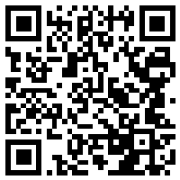QR Code for bitcoin:dash:XqWSQgRG2P9hHSP5TZpGqwsrba53ZsomHi