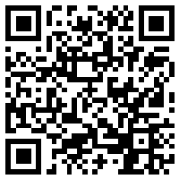 QR Code for bitcoin:dash:XqWTbcW7sCxPdgYn8phfcNe8YTCSXjC4uM