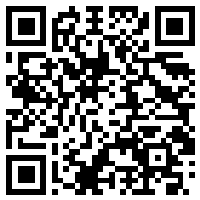 QR Code for bitcoin:dash:XqWTxXbScvW2UbeTR25wHudsZPv1F5cf97