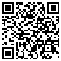 QR Code for bitcoin:dash:XqWVBwNABuQVKPRFHLDgjZFC6ZtnjKQCfK