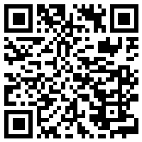 QR Code for bitcoin:dash:XqWVFpZTY4kZEiWrmcpTrRLsS7sGh34R1u