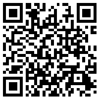 QR Code for bitcoin:dash:XqWVmAEc5SxQiwrx2NeQP2MxJrLimGfP4T