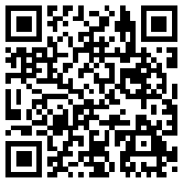 QR Code for bitcoin:dash:XqWWHoEh1FncnWWe7FirjxE5BbXphEMLUp