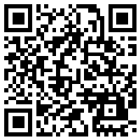 QR Code for bitcoin:dash:XqWWPUdCkavdouSpcXQoDUq33v8ToVog1L