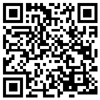 QR Code for bitcoin:dash:XqWXiBUsXF6wmiRX5L2nLCicfqoebJiTok