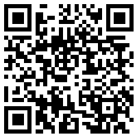 QR Code for bitcoin:dash:XqWYfdKRLhuX3xtWqubHMq9LcCDkS8YibR
