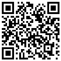 QR Code for bitcoin:dash:XqWbA66tUok88ZNZdQeWmFst2TDF2SQewL