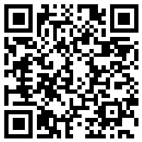 QR Code for bitcoin:dash:XqWbPbHpg5YEVuxfzYFJnbJAngEBt9A5Jm