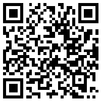 QR Code for bitcoin:dash:XqWcT3va39fwhTuHLMVGwXHf7MSGkDgRG9