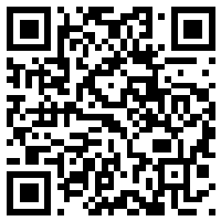 QR Code for bitcoin:dash:XqWdM9Fh87RuZ2fXddcTwb2zD1gkc71L6Z