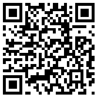 QR Code for bitcoin:dash:XqWecTH7GLGhPq7fKbCntcM8apWWrohv1R