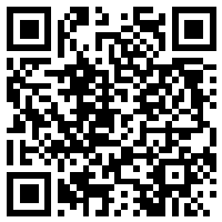 QR Code for bitcoin:dash:XqWevB3mZih4bWP84BjB5Js2d6WzVrf3Ly