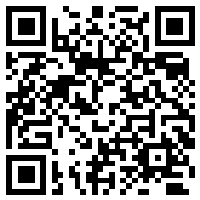 QR Code for bitcoin:dash:XqWf1a8dwMLbdroSByKeS46XAy5Pg2XrNk
