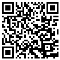 QR Code for bitcoin:dash:XqWfSjxRTDZ1yiudPhGhf2LHWd8SDb9Eao