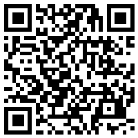 QR Code for bitcoin:dash:XqWgiV6hfBiuHA13AXteTWqmS6F1AYsdUX