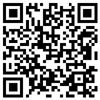 QR Code for bitcoin:dash:XqWgvJrMk94MSNVE53RbCXBCDbXXo829QG