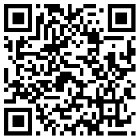 QR Code for bitcoin:dash:XqWh4RXY2SWdnDo3SJ53eS4ZbPFALnYhn6