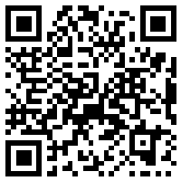 QR Code for bitcoin:dash:XqWiVdGaCtpZ2YPjbKeEWfZdFwUBSvkCMF
