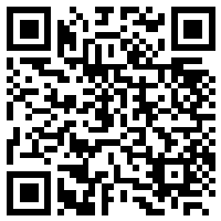 QR Code for bitcoin:dash:XqWifFZTiHiQB9HHSVf6DwvcsjbxiFVYbN