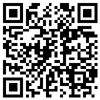 QR Code for bitcoin:dash:XqWj58E3UNbsTYRfc1rcLFDfeWJ3J9fu5p