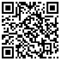 QR Code for bitcoin:dash:XqWjPuAmECiJmLjQVbWagbMMYmK2MxRykw