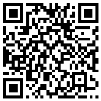 QR Code for bitcoin:dash:XqWkc52MiDVWS7SqXVsfJNeKs1heRdA7LN
