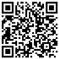QR Code for bitcoin:dash:XqWkiyURjSWwgRxv5A2PbHbbD84xtcam7S