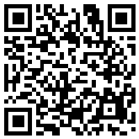 QR Code for bitcoin:dash:XqWkkjSVTckeUzxn9brkM2vuJdLqfNeVSC