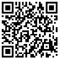 QR Code for bitcoin:dash:XqWnFrLiRuSmsJfUwNV5f1vbJdGCbVxLDc