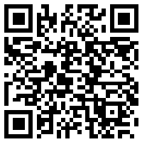 QR Code for bitcoin:dash:XqWpEmmDnY2NJe4FDHNJvd6g5cC73N4PAm