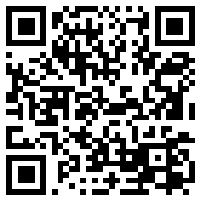 QR Code for bitcoin:dash:XqWpShcbUenPrkVSLxRjPXdhR6r8tPZaGo