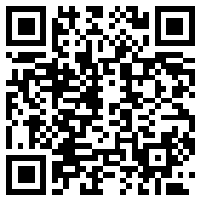 QR Code for bitcoin:dash:XqWr3m537EGMRLPcSpkK1o2ZTVdJt7fGhH
