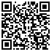 QR Code for bitcoin:dash:XqWs4MLkCaDVnGDybdjC1ndXE7p9N7Pd8C