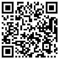 QR Code for bitcoin:dash:XqWtuTv3rmg2H5warcZDB4fcYNVaSDMBPQ