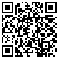 QR Code for bitcoin:dash:XqWuFKEeoMBsSQ1T2hNTjXbef8anPF4fDd