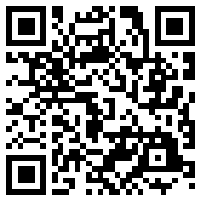 QR Code for bitcoin:dash:XqWya892DuUWKknKESkN7AsGGbTeSm7Vf1