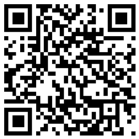QR Code for bitcoin:dash:XqWzmETAeaPoQuTU1eErqwY89b7oJWEM4f